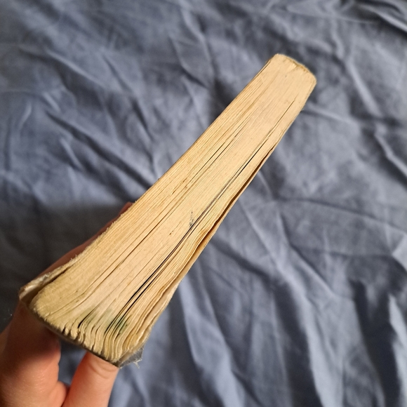 A friend like henry book - Picture 10 of 16